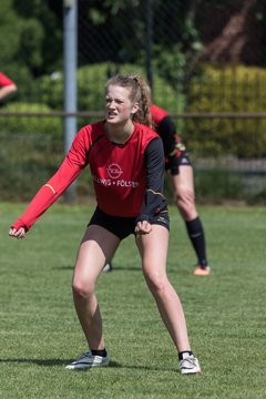 Bild 68 - Ostdeutsche Meisterschaft